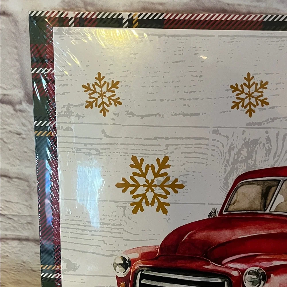 Festive Holiday Bundle